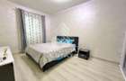 Apartament cu 2 camere decomandat si gradina proprie de 40 mp in Giroc - 7