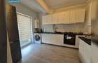 Apartament 3 Camere | Florești | Mobilat & Utilat | - 1