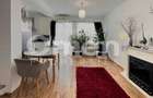 Apartament 3 camere | 110 mp | 1.080 de euro/mp | zona Marul de Aur. - 1
