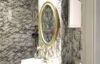 Apartament et.1/10, renovat mobilat si utilat - 6