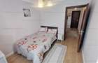 Inchiriere apartament 3 camere Baneasa Complex Rezidential - 18
