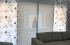 Apartament 2 camere mobilat/utilat-Cosmopolit /Aula Universitatii - 3