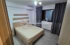 Apartament 3 Camere Hala Centrala - 650 euro - 4