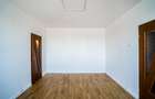 Apartament 2 camere, Bd. Ion Mihalache 166, Metrou 1 Mai, Comision 0% - 3