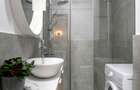 Apartament 2 camere de închiriat – Edgar Quinet - 3