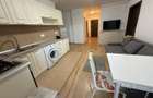 Apartament premium cu 3 camere,parter inalt, cartier Intre Lacuri! - 5