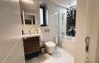 Apartament 3 camere cu Gradina proprie, Mobilat premium, Parcare, BRUT - 6