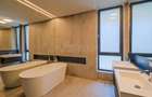 Gorgeous Modern villa in Pipera - 14