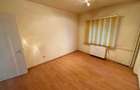 VÂNZARE APARTAMENT 3 CAMERE, ZONA GHEORGHE DOJA - SPAȚIU GENEROS - 6