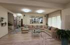 Casa deosebita 6 camere Faget cu teren generos de 1100 m2 - 9