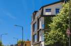 Apartament de vânzare 3 camere | Parc Tineretului | bloc nou | metrou - 12