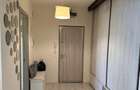 Apartament 2 camere | 1 Decembrie | 50 mp - 6