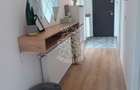 Penthouse Nou 3 camere 66 mp+terasa 81 mp-decomandat-Z. Casa Somesana - 7