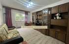 Apartament 2 camere, decomandat, zona 9 Mai, Ploiesti - 1