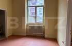 Spatiu comercial de inchiriat 330mp utili vad bun diverse destinatii - 6