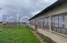 CASA | TEREN 2000 MP | CURTE GENEROASA | IDEAL PENTRU GRADINA SAU LIVADA - 1