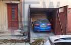 Proprietate deosebită într-o casă interbelică, de vanzare in zona Unirii - 3