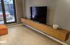 3 camere cu curte 50 mp | 2 băi | Parcare subterană | Bloc 2022 - 10