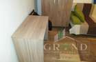 GARSONIERĂ MOBILATĂ ȘI UTILATĂ | BALCON | 28 MP | EXPO TRANSILVANIA–MĂRĂȘTI