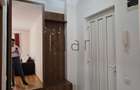 Apartament 2 camere 65mp cu gradina 35mp, Andrei Muresanu - 7