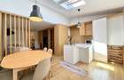 Triplex 4 camere, 101 mp utili, 150 mp teren - Dumbravita - 1