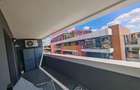 Apartament 3camere in Astorium- piscina privata, Theodor Pallady