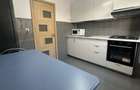APARTAMENT 2 CAMERE-RAHOVA-MARGEANULUI-PRIMA INCHIRIERE - 1