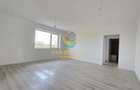 2 camere 61mp + 85mp curte/terasa Metalurgiei bloc finalizat - 9