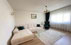 Inchiriere apartament 3 camere Calea Vitan - Vitan Mall Bucuresti - 3