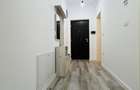 Apartament 1 camera, 42mp utili, etaj 2, zona Braytim - 7