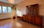 APARTAMENT 3 CAMERE, BLOC IZOLAT TERMIC, CENTRALA PROPRIE, 2 BAI - 2