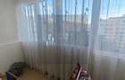 Apartament 2 camere decomandat Rahova / Calea Rahovei / Strada Barca - 5