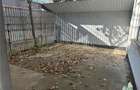 Spatiu comercial de inchiriat in zona Baneasa - 2