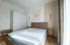 One - 2 camere - 1 loc parcare inclus- luminos - incalzire pardosea - TVA inclus - 4