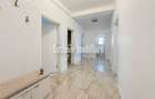 Apartament Superb 4 camere 130 mp cu Vedere Frontala la Mare si Parcare Privata - 22