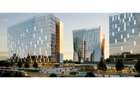 GLOBALWORTH CAMPUS - Cladirea C - comision 0%, reprezentam proprietarul! - 8