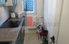 Vânzare apartament 3 camere Șos. Giurgiului - Colegiul Energetic - 13