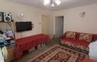 Apartament-3-camere-Aliorului - 1