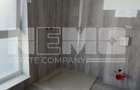 Duplex 120MP | Scheia | La Cheie - 10