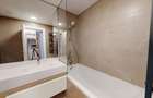 Renting Bucharest | 2 bedroom apartment | Herastrau | Underground parking - 9
