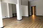Spațiu de birouri modern de închiriat - locație semicentrală - Burebista 9-11 - 3