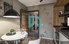 apartament premium, 2 camere,  Cosmpolit str. Mihai Viteazu