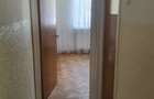 Va oferim spre vanzare aprtament 3 camere et1, zona centrala Predeal - 9