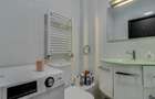 3 camere, LUMINOS, 100 mp + gradina 150 mp, View SUPERB,  Parcare! - 21
