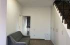 Duplex cu 3 camere cu panouri fotovoltaice in Sanandrei Centru - ID V4749 - 5
