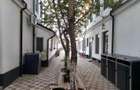Apartament 2 camere mansardat Calea Calarasilor cu gradina A10 - 16