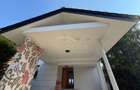Vila Premium *800mp* // teren *963mp* / garaj cu 6 locuri* // Iancu Nicolae - 4