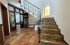 Casa individuala in zona exclusivista - 3