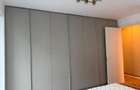 APARTAMENT SUPERB | PARCARE SUBTERANA | CLOUD 9
