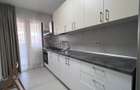 Apartament 3 camere decomandat, 120 mp, terasă superbă, 2 parcări subterane - 6